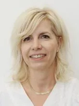 Iva Lindrová